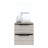 Eter 16.1'' W Nightstand-113069783