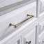 Palace 60'' W Double Vanity-556264864-624083299