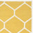 Deedgra Hand Tufted Wool Geometric Rug-11029745