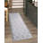 Abstract Indoor Rug-1875501554