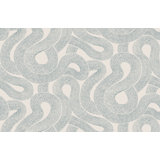 Abstract Wallpaper Roll by Sandberg