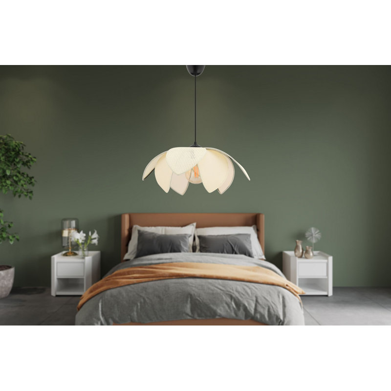 Lustre, Cream/Beige