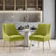 Chaise d'appoint Fiodor-1449976661
