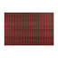 Tapis intérieur / extérieur brun HorizontalStripes-59849285