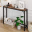 Console 39,3 po Jaliek-1698235235-1698235234