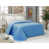 Bleu est en rupture de stock