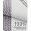 Tapis pour salle de bain en chenille-1830524237-1830524239