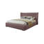 Achilleas Upholstered Bed-1215236865-1215236874