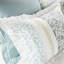 Literie 9 pièces - Housse de couette pour grand lit en coton-137778255-137778257