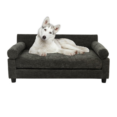  Orthopedic Dog Sofa Bed
