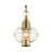 Aster Wall Light-1196300125