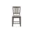 Four Leg Dining Set-1445848234