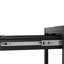 Petite table basse avec tiroir-1674849737