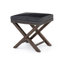 Elyse Stool
