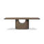 BEVIE Dining Table