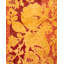 Mogul One-of-a-Kind 4'4" Hand Knotted Area Rug