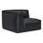 Jaye Coto - 6 Piece Genuine Leather Sectional-136960959