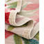 Tapis Wrought Studio ™ Corniche Marelda-1235620353