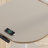 Modernchamp Adjustable Height Steel Standing Desk