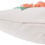 Housse de coussin  3D Flower-99170880