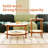 Small Coffee Table