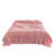 Pink est en rupture de stock