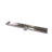 Grid / Tile-In Shower Drain-65514226