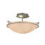 Plafonnier semi-encastré Simple Lines-2053057562-2053057647-2053057558