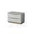 NEW Kharma Collection UPH Bedroom 5PC Set-110439936