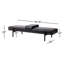 Fawkes Upholstered Bench-1151703322-1175167335
