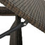 Chaise longue inclinable Blaise-577585263-656384565