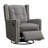 Hudak Swivel Reclining Glider-1416315832