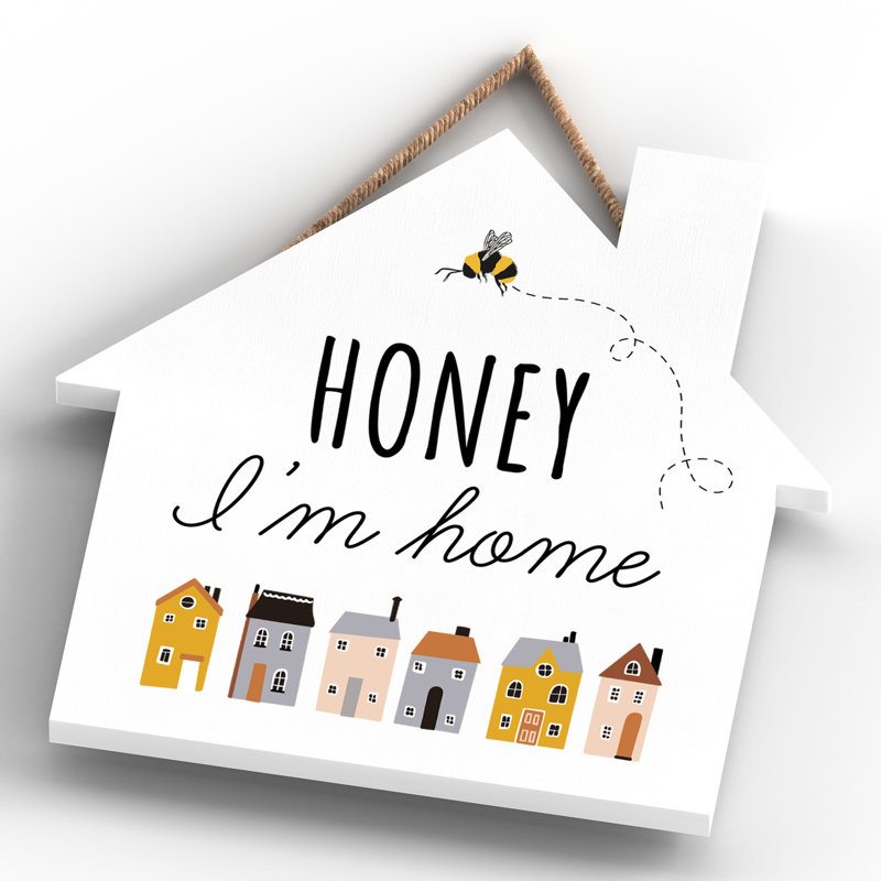 Wall Decor, 9.9cm H x 9.9cm W x 0.5cm D