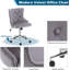 Chaises de bureau et chaises de travail Matthias-1929378466-1929378490