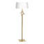 Antasia 59" Floor Lamp-7205808-71638589