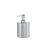 Intercontinental Soap / Lotion Dispenser