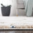 Amza Area Rug-2122731757-2025031464