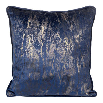 Athina Microfiber Pillow Case