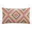 Reinhart Pillow Cover & Insert-1108643400