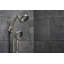 Statement Ves Shower Column Kit 1.5 Gpm-1549135926