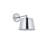 Aliveah Wall Sconces-42347505