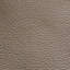 Flexiled Ap Leather with Switch 1-Light Spotlight-447505524-447505530-447505531