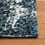 Tapis oriental Janiya-1708562302