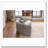 Curved Sectional Sofa-550449309