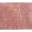 LAGOM PLAIN PINK -1376308439