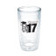 Culbuteur de voyage Celebrate Life-16263970-16263971-16263977