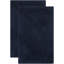 Tapis en coton touffeté à la main Maille Bath-1790441490-1790441491