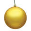 Décoration de boule décorative des Fêtes-1155067855-1155079035