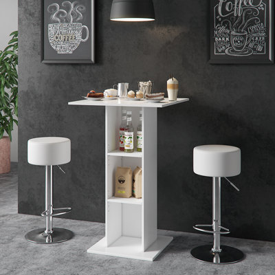 Barmöbel-Set Karie