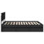 Solid Wood Bed-2113909799-2113909812